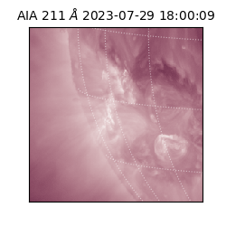 saia - 2023-07-29T18:00:09.626000
