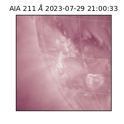 saia - 2023-07-29T21:00:33.632000