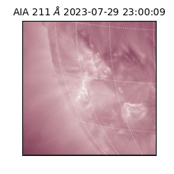 saia - 2023-07-29T23:00:09.630000