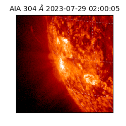 saia - 2023-07-29T02:00:05.130000