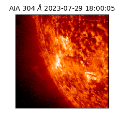 saia - 2023-07-29T18:00:05.129000