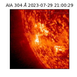 saia - 2023-07-29T21:00:29.129000