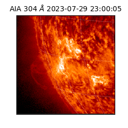 saia - 2023-07-29T23:00:05.122000