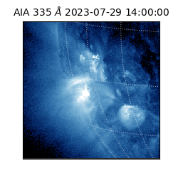 saia - 2023-07-29T14:00:00.625000