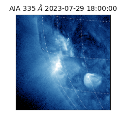 saia - 2023-07-29T18:00:00.622000