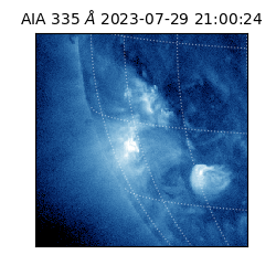 saia - 2023-07-29T21:00:24.622000