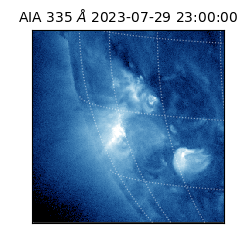 saia - 2023-07-29T23:00:00.617000