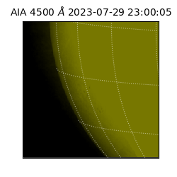 saia - 2023-07-29T23:00:05.384000