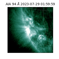saia - 2023-07-29T01:59:59.121000