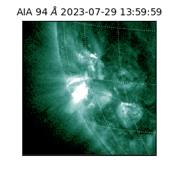 saia - 2023-07-29T13:59:59.130000