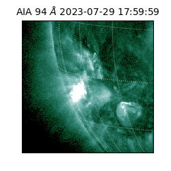 saia - 2023-07-29T17:59:59.122000