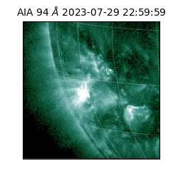 saia - 2023-07-29T22:59:59.115000