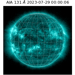 saia - 2023-07-29T00:00:06.622000