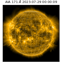 saia - 2023-07-29T00:00:09.350000