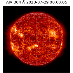 saia - 2023-07-29T00:00:05.130000
