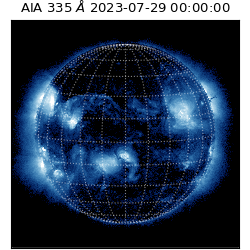 saia - 2023-07-29T00:00:00.633000
