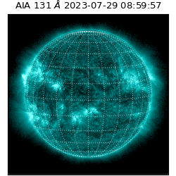 saia - 2023-07-29T08:59:57.123000