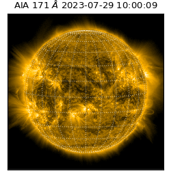 saia - 2023-07-29T10:00:09.343000