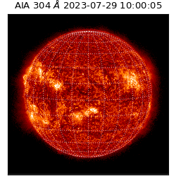 saia - 2023-07-29T10:00:05.129000