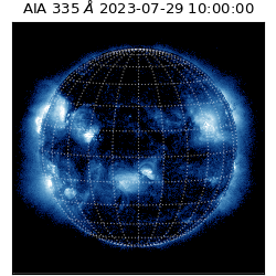 saia - 2023-07-29T10:00:00.625000