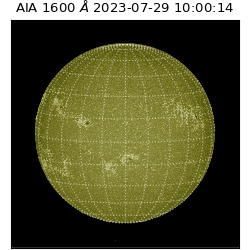 saia - 2023-07-29T10:00:14.117000
