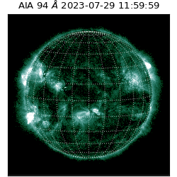 saia - 2023-07-29T11:59:59.138000