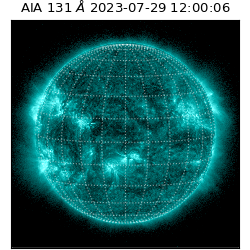 saia - 2023-07-29T12:00:06.622000