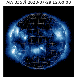 saia - 2023-07-29T12:00:00.625000