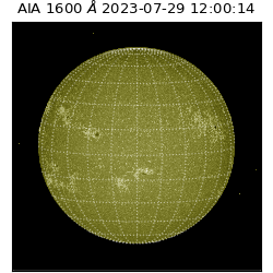 saia - 2023-07-29T12:00:14.126000