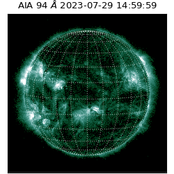 saia - 2023-07-29T14:59:59.138000