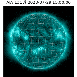 saia - 2023-07-29T15:00:06.630000