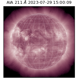 saia - 2023-07-29T15:00:09.639000
