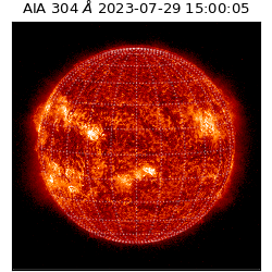 saia - 2023-07-29T15:00:05.137000