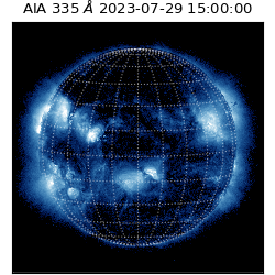 saia - 2023-07-29T15:00:00.645000