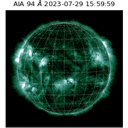 saia - 2023-07-29T15:59:59.122000