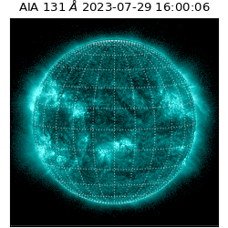 saia - 2023-07-29T16:00:06.622000