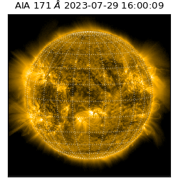 saia - 2023-07-29T16:00:09.350000