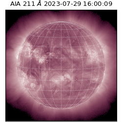 saia - 2023-07-29T16:00:09.626000