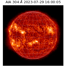 saia - 2023-07-29T16:00:05.129000