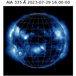 saia - 2023-07-29T16:00:00.625000
