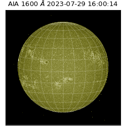 saia - 2023-07-29T16:00:14.129000