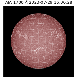 saia - 2023-07-29T16:00:28.450000