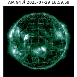 saia - 2023-07-29T16:59:59.122000
