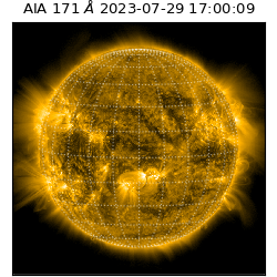 saia - 2023-07-29T17:00:09.350000