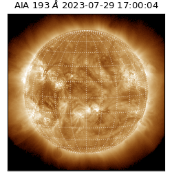 saia - 2023-07-29T17:00:04.842000