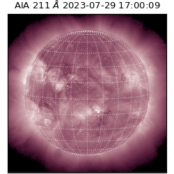 saia - 2023-07-29T17:00:09.623000