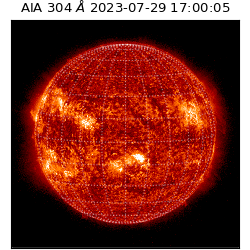 saia - 2023-07-29T17:00:05.129000