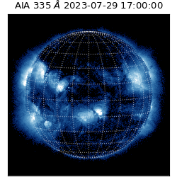 saia - 2023-07-29T17:00:00.625000