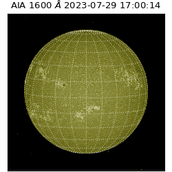 saia - 2023-07-29T17:00:14.126000