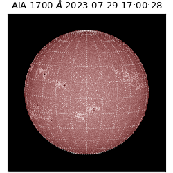 saia - 2023-07-29T17:00:28.448000